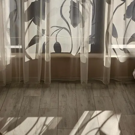 Geronimo Гостевой дом Банско