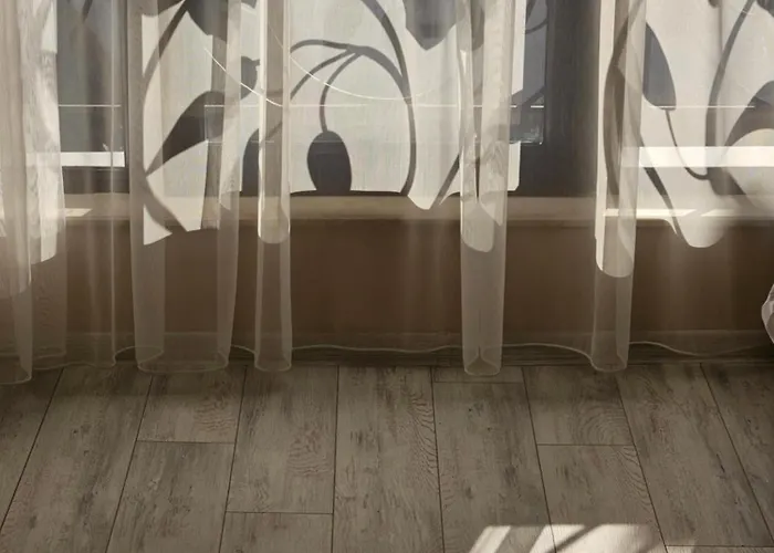 Geronimo Gasthuis Bansko