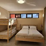 Gæstehus Geronimo Bansko